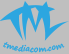 target media communications